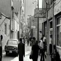 تصویر کاور دانلود آهنگ اومدم در خونتون سر کوچتون ساسی (رپ بندری)