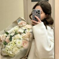تصویر کاور آهنگ گفتم دل ای دل ای دل حالا چه وقته خوابه با صدای مهستی