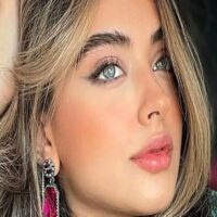 تصویر کاور دانلود آهنگ عربی کلهه ابعرسک فرحانه