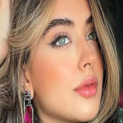 عکس کاور دانلود آهنگ عربی کلهه ابعرسک فرحانه