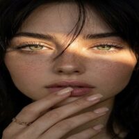 تصویر کاور دانلود آهنگ یل یلونی سر پهلونی پلنگ صحرا نهنگ دریا