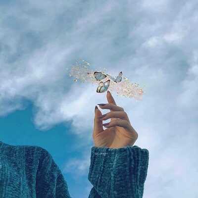 عکس کاور دانلود اهنگ امشو شو لغزشه فرشید حکمتی کاملش