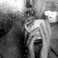 تصویر کاور آهنگ خدا حالم بد مه نونی چمه با گیتار {اجرای زنده خوانی}