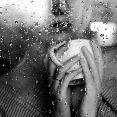 عکس کاور آهنگ خدا بارون بزن این زخمو بشور با ارگ ریمیکس و گیتار