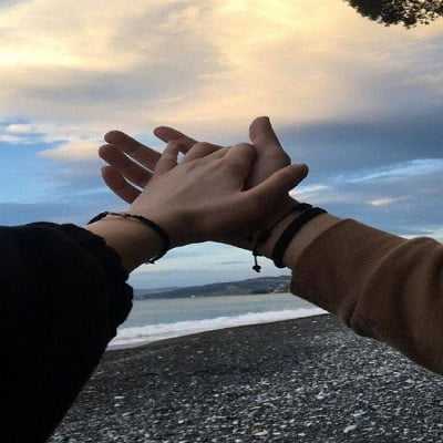 عکس کاور آهنگ از خواب برگشتم به تنهایی شادمهر عقیلی نسخه استودیویی