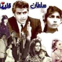 تصویر کاور دانلود اهنگ سلطان قلبها ورژن عربی