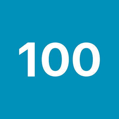 عکس کاور دانلود گلچین 100 آهنگ های طلایی یکجا