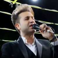 تصویر کاور اهنگ باز منو شبای تار+ریمیکس با گیتار از مرتضی جعفرزاده