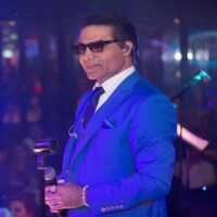 تصویر کاور آهنگ ای گل رویایی ای مظهر زیبایی از امید+ریمیکس تند