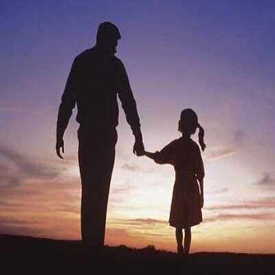 عکس کاور دانلود اهنگ لری ای بو سرم کنج مزارت