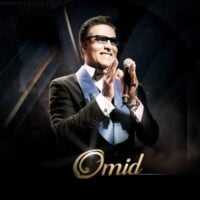 تصویر کاور دانلود گلچین 40 اهنگ برتر از امید یکجا