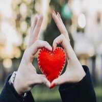 تصویر کاور آهنگ چشمانت نمیرود دیگر از یاد با صدای زن و مرد {گیتار ریمیکس اینستا}