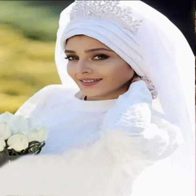 عکس کاور دانلود آهنگ های شاد رقصیدنی ریمیکس ارگ از خواننده های معروف