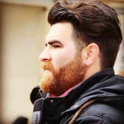 عکس کاور اهنگ هوار هوار خوشگل کم سن و سال میلاد بیرانوند