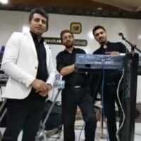 تصویر کاور اهنگ هوار هوار از مرتضی محمدپور