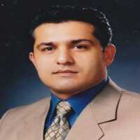 تصویر کاور اهنگ هوار هوار خوشگل کم سن و سال سعید نیکبخت خواننده اصلی