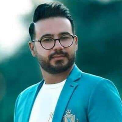 عکس کاور اهنگ هوار هوار از سجاد فرهادی و سجاد معماری