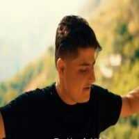 تصویر کاور دانلود اهنگ چنی تو نازی با گیتار اشکان فتحی