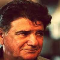 تصویر کاور اهنگ دلا امشب سفر دارم با صدای شجریان و عرفان طهماسبی