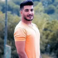 تصویر کاور دانلود آهنگ دلم هنوز ولاد گیره ارمین برمایه + ریمیکس اینستا