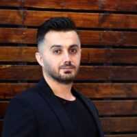 تصویر کاور آهنگ جان منه اره شاه منه + ریمیکس و با گیتار و صدای زن