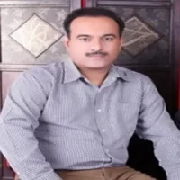 تصویر کاور اهنگ علی موسی زاده جشن عروسی امشو دعوتم{ای وای ممد حیدری}