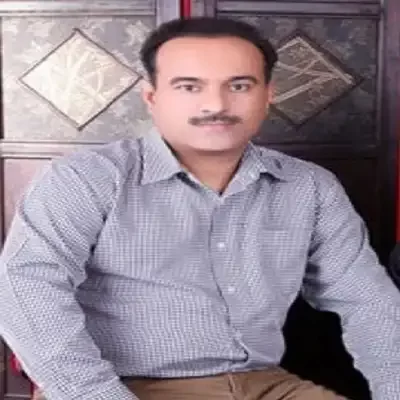 عکس کاور اهنگ علی موسی زاده جشن عروسی امشو دعوتم{ای وای ممد حیدری}