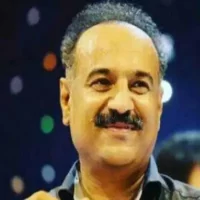 تصویر کاور آهنگ یک من برنج فله از علی موسی زاده و غلامحسین نظری