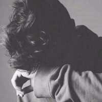 تصویر کاور اهنگ قید تموم دنیارو بخاطر چشات زدم با صدای بچه و زن