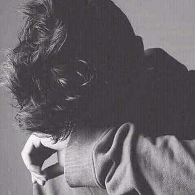 عکس کاور اهنگ قید تموم دنیارو بخاطر چشات زدم با صدای بچه و زن