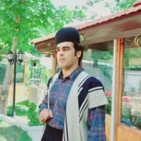 تصویر کاور دانلود اهنگ گل ای گل بسه گل چته بی قراری از قاسم فاضلی