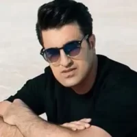 تصویر کاور دانلود آهنگ خدا خودت نگاه کن ببین احوال مارو بلوچی mp3 صوتی