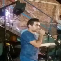 تصویر کاور آهنگ بستکی برنج فله محسن فیروزیان و مهدی شهدادی+ریمیکس ورژن جدید