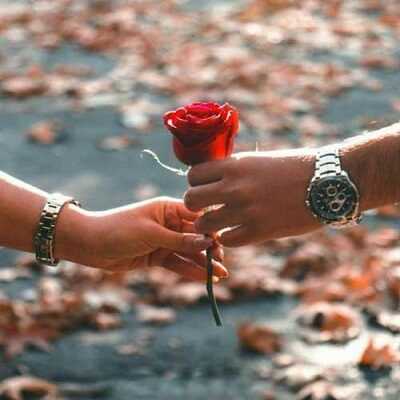 عکس کاور آهنگ تو کیی های تو کیی دل منه بردی با صدای زن از ماهک
