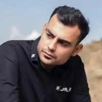 تصویر کاور آهنگ الو مخاطب خاصم زنده خوانی+ریمیکس دیجی سونامی {نسخه اینستا}
