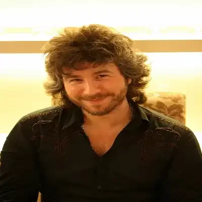 عکس کاور آهنگ قرارمون یادت نره ریمیکس دیجی سونامی+اصلی