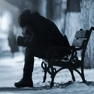 عکس کاور آهنگ ساده نیست اماده نیست با صدای دختر زن +با گیتار