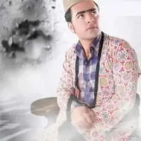 تصویر کاور دانلود آهنگ ترکی قشقایی دستمال بازی کیوان محمدی یکجا