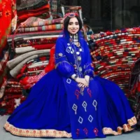 تصویر کاور گلچین بهترین آهنگ های قشقایی معروف برای رقص و عروسی (یکجا) 33+