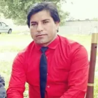 تصویر کاور اهنگ دیشب که بارون اومد {الله الله میایه} از غلام ظرافت