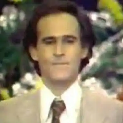 عکس کاور دانلود اهنگ دیشب که بارون اومد از ضیا آتابای