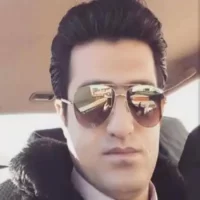 تصویر کاور آهنگ شب تا سحر ریمیکس دیجی سونامی تند بیس دار اینستا