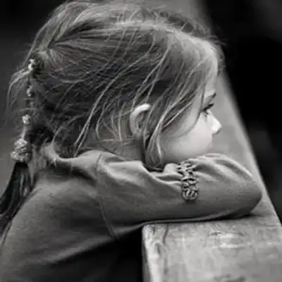 عکس کاور آهنگ دیدی گفتم بی تو یه درده با صدای زن و مرد