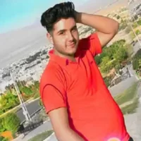 تصویر کاور آهنگ زندانیم زندانی دستان روزگارم امیر باقری و مرتضی جوان
