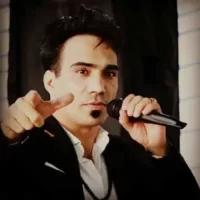 تصویر کاور اهنگ دزی دزی سیل تو کردم ریمیکس هومن پناهی