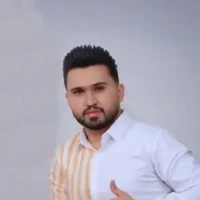 تصویر کاور دانلود اهنگ امشو شو لغزشه سعید اورنگی و مصطفی ابراهیمی