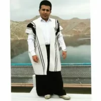 تصویر کاور دانلود آهنگ های کاظم قادری و منوچهر زنگنه در اصفهان