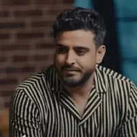 تصویر کاور دانلود اهنگ زهرا زهرا شیرازی محسن دولت