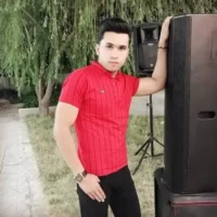 تصویر کاور اهنگ زهرای شیرازی مصطفی ابراهیمی و سعید اورنگی