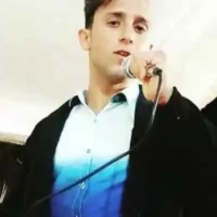 تصویر کاور آهنگ داغی شدی رو دلم مصطفی ابراهیمی و سعید اورنگی